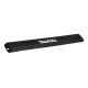 Makita UH4570 power hedge trimmer 550 W 3.6 kg UH4570 – MAKITA Тримери за храсти