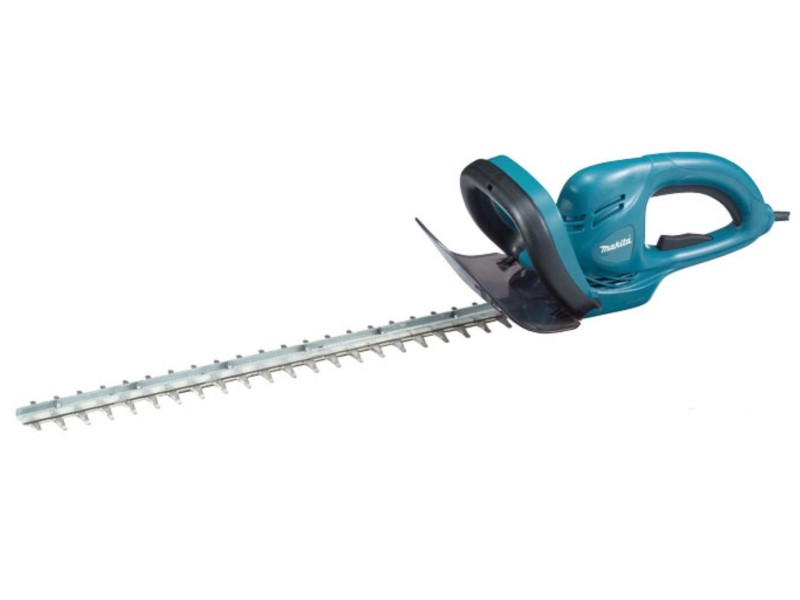 Makita UH4861 power hedge trimmer Double blade 400 W 3 kg UH4861 – MAKITA Тримери за храсти