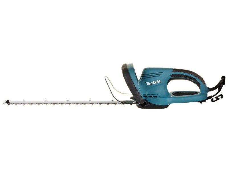 Makita UH5570 power hedge trimmer 550 W 3.58 kg UH5570 – MAKITA Тримери за храсти