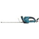 Makita UH5570 power hedge trimmer 550 W 3.58 kg UH5570 – MAKITA Тримери за храсти