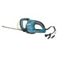 Makita UH5570 power hedge trimmer 550 W 3.58 kg UH5570 – MAKITA Тримери за храсти