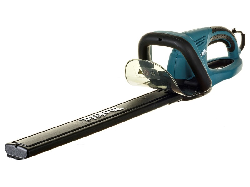 Makita UH5570 power hedge trimmer 550 W 3.58 kg UH5570 – MAKITA Тримери за храсти