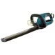 Makita UH5570 power hedge trimmer 550 W 3.58 kg UH5570 – MAKITA Тримери за храсти
