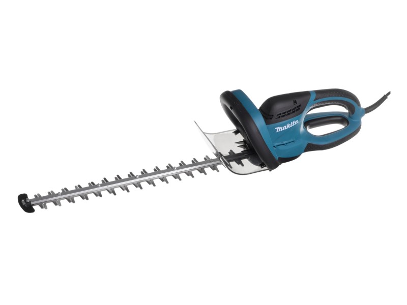 Makita UH5580 power hedge trimmer 670 W 4.3 kg UH5580 – MAKITA Тримери за храсти