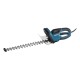 Makita UH5580 power hedge trimmer 670 W 4.3 kg UH5580 – MAKITA Тримери за храсти