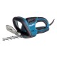 Makita UH5580 power hedge trimmer 670 W 4.3 kg UH5580 – MAKITA Тримери за храсти