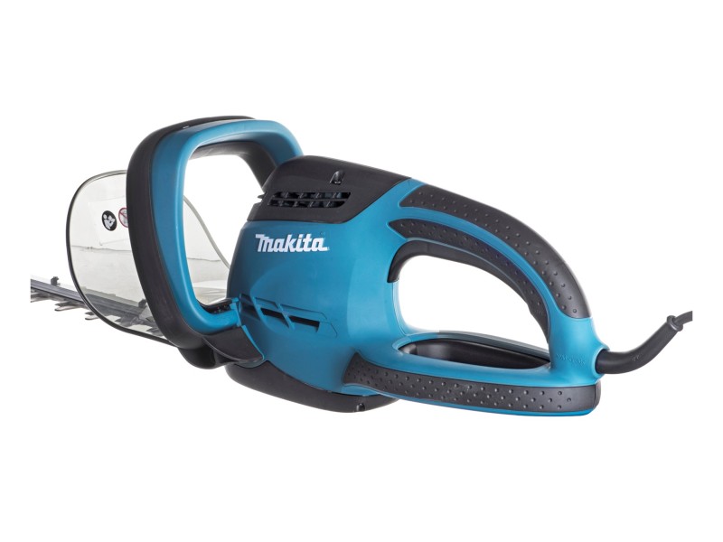 Makita UH5580 power hedge trimmer 670 W 4.3 kg UH5580 – MAKITA Тримери за храсти