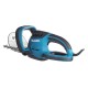 Makita UH5580 power hedge trimmer 670 W 4.3 kg UH5580 – MAKITA Тримери за храсти