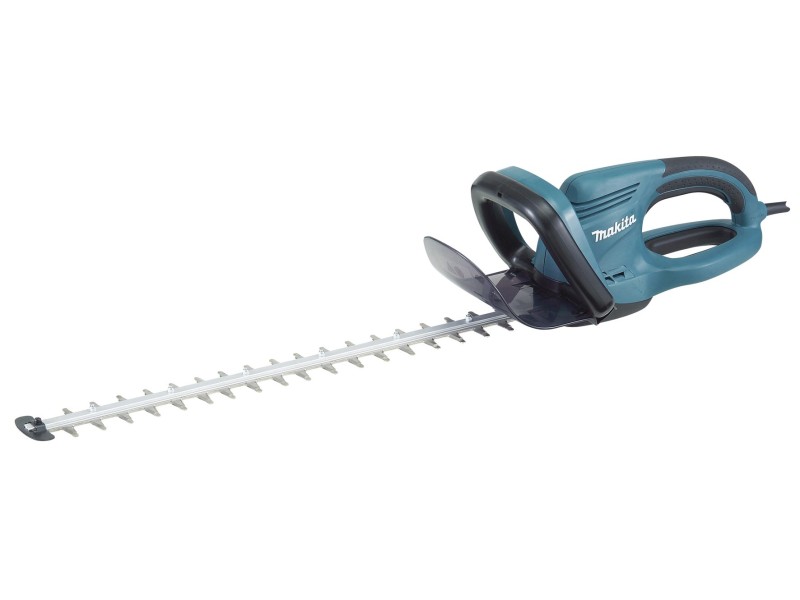 Makita UH6570 power hedge trimmer Double blade 550 W 3.8 kg UH6570 – MAKITA Тримери за храсти