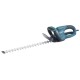 Makita UH6570 power hedge trimmer Double blade 550 W 3.8 kg UH6570 – MAKITA Тримери за храсти
