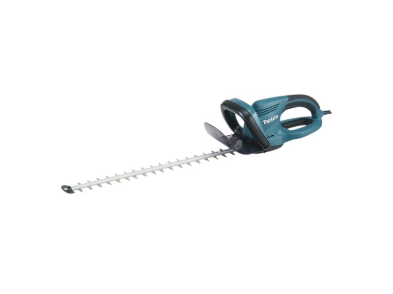 Makita UH6570 power hedge trimmer Double blade 550 W 3.8 kg UH6570 – MAKITA Тримери за храсти