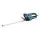 Makita UH6570 power hedge trimmer Double blade 550 W 3.8 kg UH6570 – MAKITA Тримери за храсти