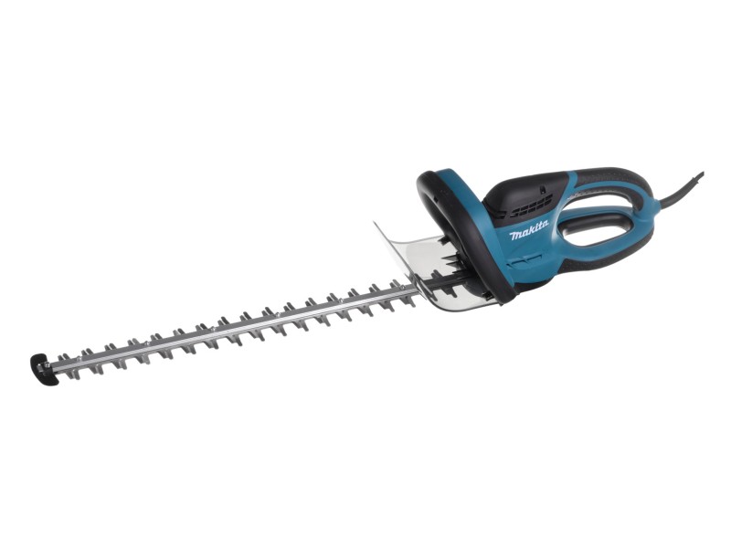 Makita UH6580 power hedge trimmer Double blade 670 W 4.4 kg UH6580 – MAKITA Тримери за храсти
