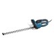 Makita UH6580 power hedge trimmer Double blade 670 W 4.4 kg UH6580 – MAKITA Тримери за храсти