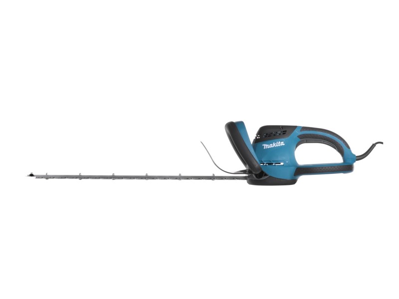 Makita UH6580 power hedge trimmer Double blade 670 W 4.4 kg UH6580 – MAKITA Тримери за храсти