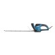 Makita UH6580 power hedge trimmer Double blade 670 W 4.4 kg UH6580 – MAKITA Тримери за храсти