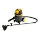 Stanley SXVC20PTE Industrial Vacuum Cleaner Black, Yellow 1200 W SXVC20PTE – STANLEY Индустриални прахосмукачки