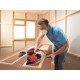 Black & Decker KA280K Multi sander KA280K-QS – BLACK+DECKER Електрически виброшлайфове