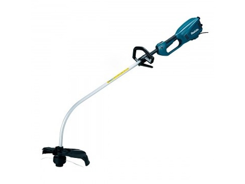Makita UR3501 1000W 35cm UR3501 – MAKITA Тримери за храсти