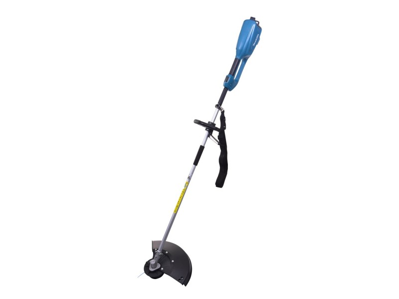 Makita electric trimmer UR3502 1000W 35cm UR3502 – MAKITA Тримери за храсти