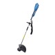 Makita electric trimmer UR3502 1000W 35cm UR3502 – MAKITA Тримери за храсти