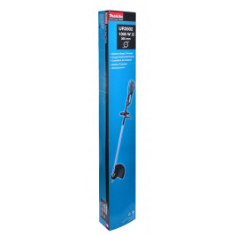 Makita electric trimmer UR3502 1000W 35cm