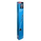Makita electric trimmer UR3502 1000W 35cm UR3502 – MAKITA Тримери за храсти