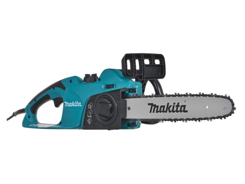 Electric saw 1800W MAKITA UC3541A UC3541A – MAKITA Верижни триони