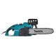 Electric saw 1800W MAKITA UC3541A UC3541A – MAKITA Верижни триони