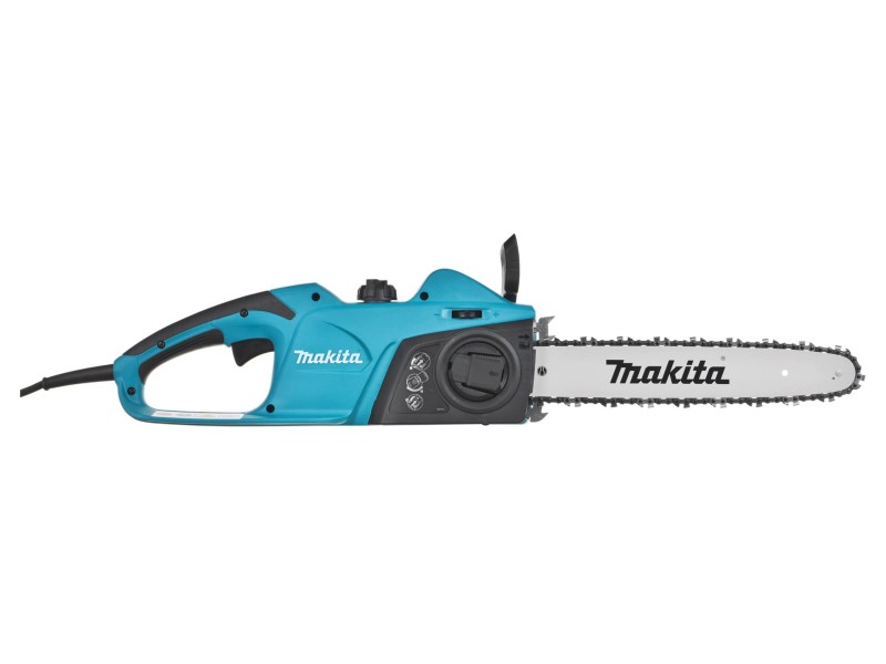 Electric saw 1800W MAKITA UC3541A UC3541A – MAKITA Верижни триони