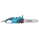 Electric saw 1800W MAKITA UC3541A UC3541A – MAKITA Верижни триони