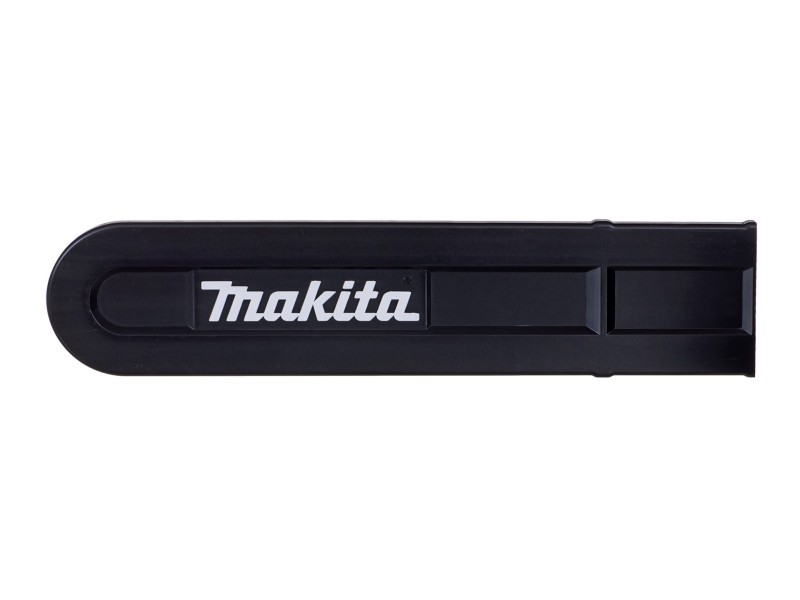 Electric saw 1800W MAKITA UC3541A UC3541A – MAKITA Верижни триони