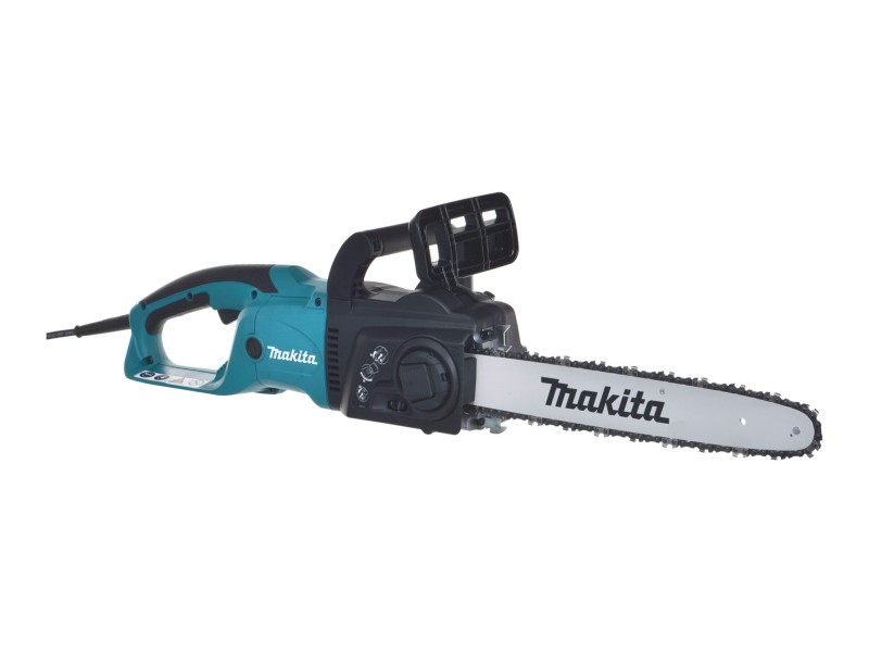 Electric saw 2000W MAKITA UC4051A UC4051A – MAKITA Верижни триони