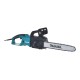 Electric saw 2000W MAKITA UC4051A UC4051A – MAKITA Верижни триони