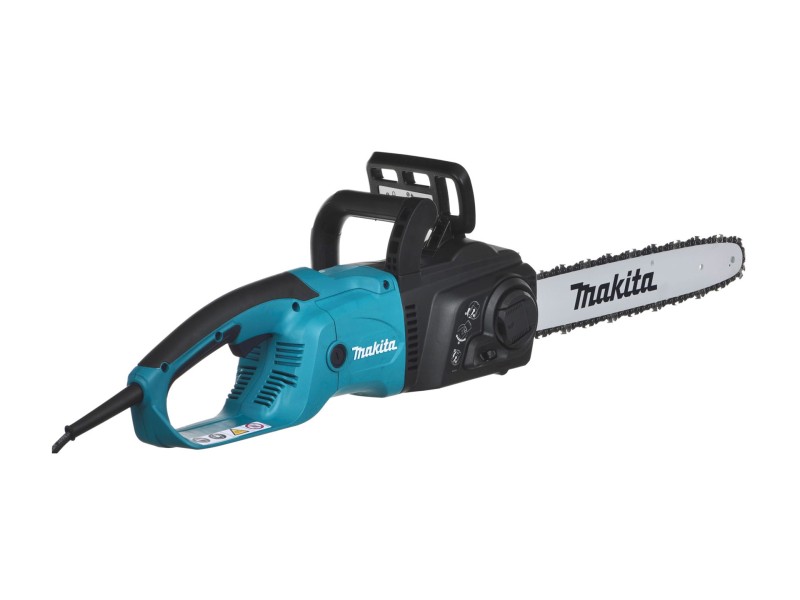 Electric saw 2000W MAKITA UC4051A UC4051A – MAKITA Верижни триони