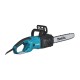 Electric saw 2000W MAKITA UC4051A UC4051A – MAKITA Верижни триони