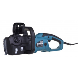 Makita Electric Chain Saw 2000W 35cm