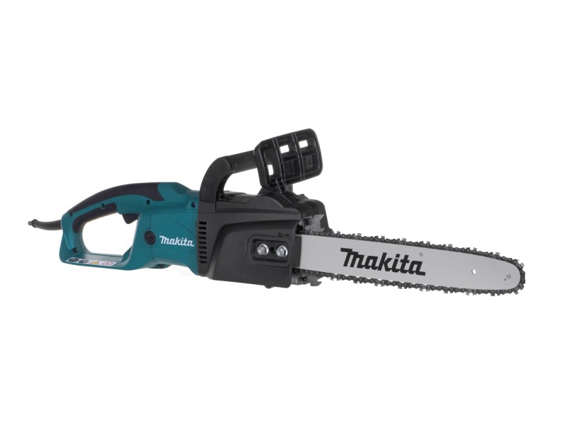 Makita UC4050A chainsaw Black,Turquoise 2000 W UC4050A – MAKITA Верижни триони