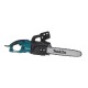 Makita UC4050A chainsaw Black,Turquoise 2000 W UC4050A – MAKITA Верижни триони