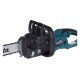 Makita UC4050A chainsaw Black,Turquoise 2000 W UC4050A – MAKITA Верижни триони