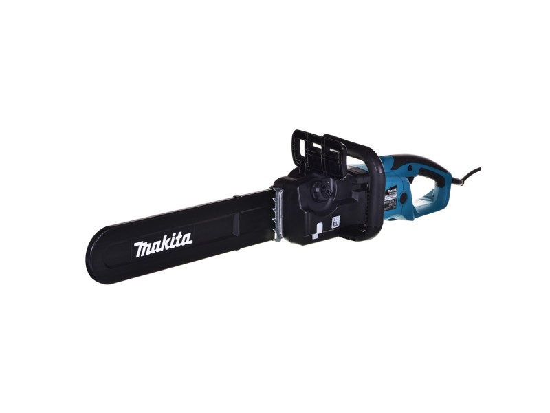 Makita UC4550A Electric Chainsaw 2000W UC4550A – MAKITA Верижни триони