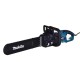 Makita UC4550A Electric Chainsaw 2000W UC4550A – MAKITA Верижни триони