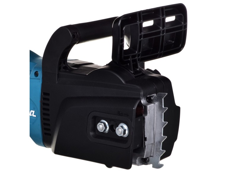 Makita UC4550A Electric Chainsaw 2000W UC4550A – MAKITA Верижни триони