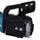 Makita UC4550A Electric Chainsaw 2000W UC4550A – MAKITA Верижни триони