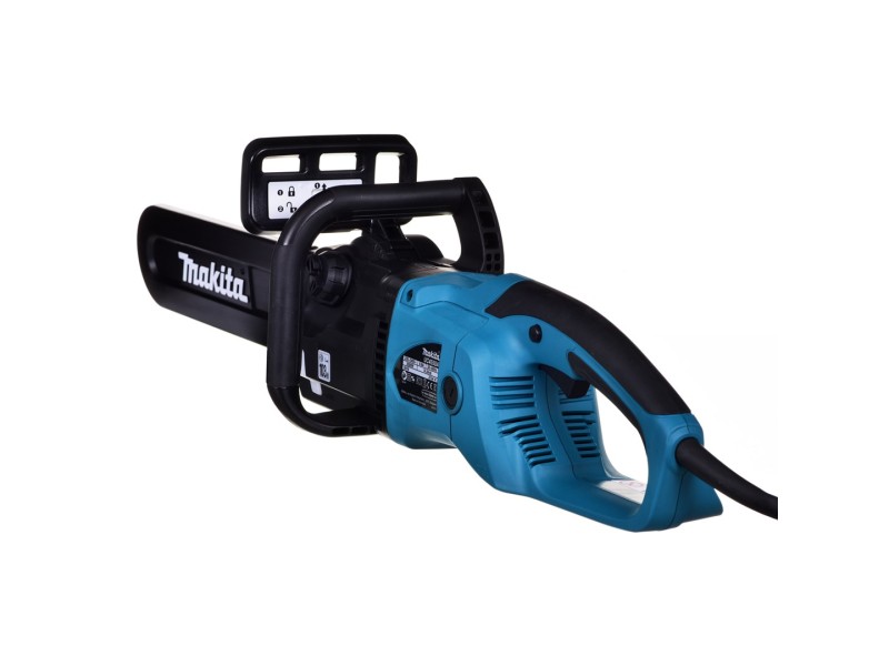 Makita UC4550A Electric Chainsaw 2000W UC4550A – MAKITA Верижни триони