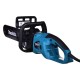 Makita UC4550A Electric Chainsaw 2000W UC4550A – MAKITA Верижни триони