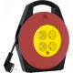 KERG extension cable PZ-4Z/KTS-4 M02530 –  Комплекти с инструменти