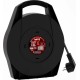 KERG extension cable PZ-4Z/KTS-4 M02530 –  Комплекти с инструменти