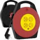 KERG extension cable PZ-4Z/KTS-4 M02530 –  Комплекти с инструменти