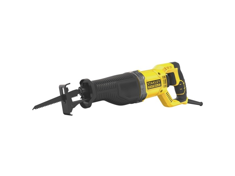 Stanley FME360 900 W Black, Yellow FME360-QS – STANLEY Електрически триони